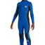 bb5ws0046_bef_1