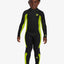 bb5ws0047_ful_1