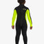 bb5ws0047_ful_2