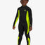 bb5ws0047_ful_3