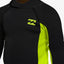 bb5ws0047_ful_4