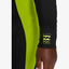 bb5ws0047_ful_5