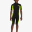 bb5ws0049_ful_1
