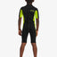 bb5ws0049_ful_2