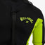 bb5ws0049_ful_4