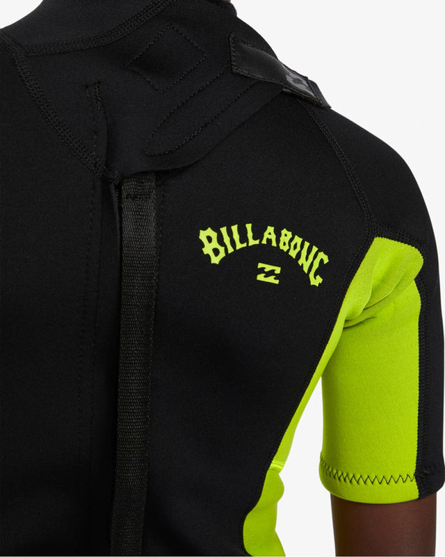 bb5ws0049_ful_4