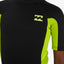 bb5ws0049_ful_5