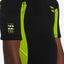 bb5ws0049_ful_6