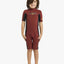 bb5ws0052_fre_1