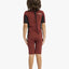 bb5ws0052_fre_2