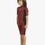 bb5ws0052_fre_3