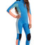 bb6ws0007_461_1