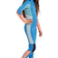 bb6ws0007_461_3