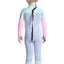 bb6ws0013_phv0_2