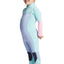 bb6ws0013_phv0_3