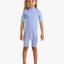 bb6ws0015_pjl0_1