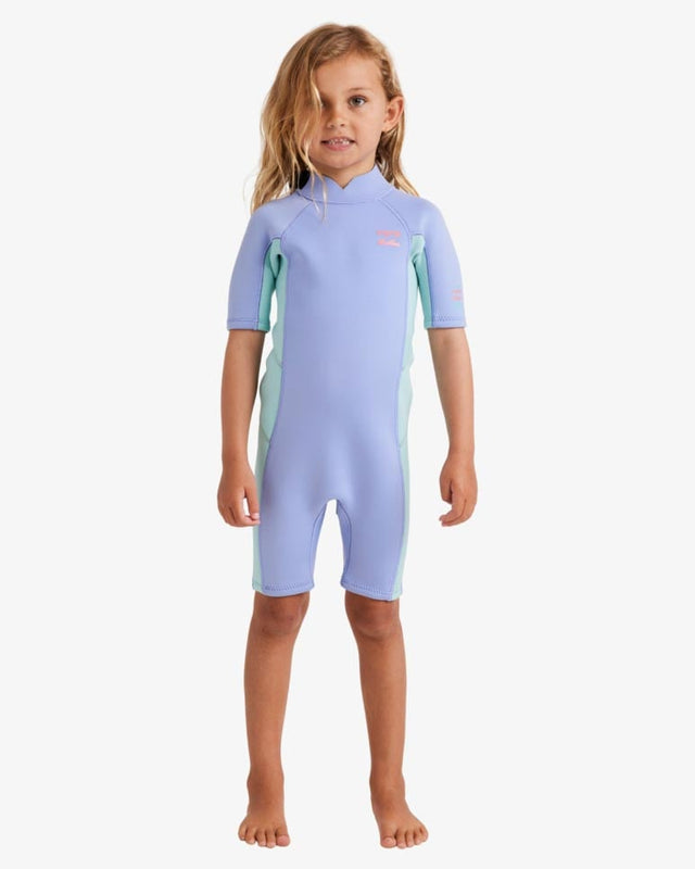 bb6ws0015_pjl0_1