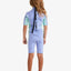 bb6ws0015_pjl0_2
