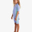 bb6ws0015_pjl0_3