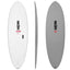 JS SoftBoard 5'10 BULL RUN SOFTBOARD STORM 5ft10