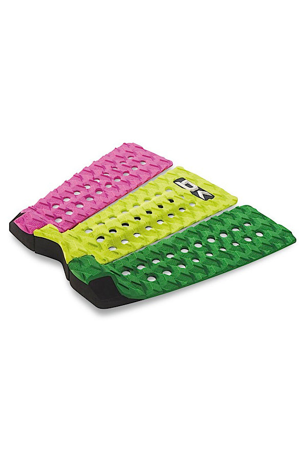 dk000dk24_pcg_2
