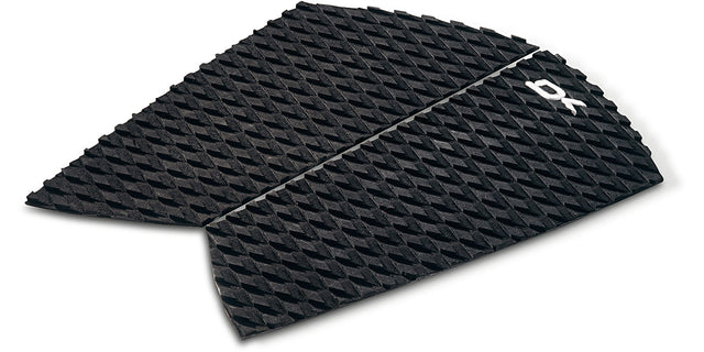 dk000dk42_005_2