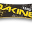 dk000nl1_000_1