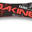 dk000nl42_lpk_1
