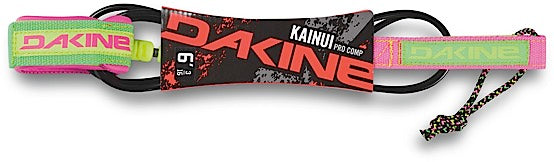 dk000nl42_lpk_1