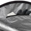 dk0bb0264_gry_2