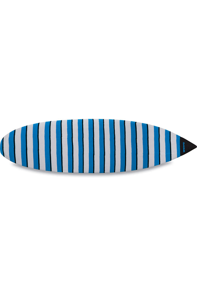 dk0bb0323_tbrbl_3