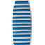 dk0bb0326_tbrbl_1