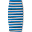 dk0bb0359_tbrbl_3
