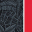 dk0bb0362_stcpm_4