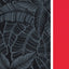 dk0bb0363_stcpm_4
