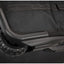 dk0bb0509_713_2