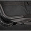 dk0bb0509_713_2