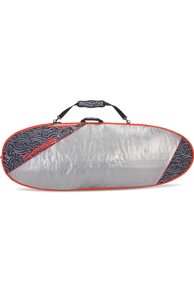 dk0bb0555_lvtub_1