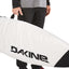 dk0bb0590_wh1_2