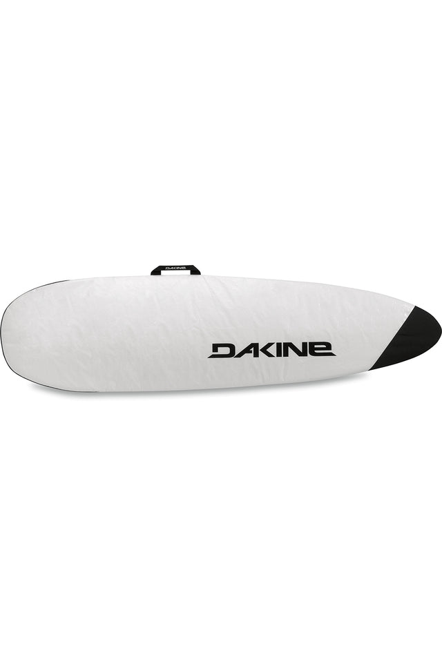dk0bb0593_wh1_1