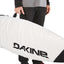 dk0bb0593_wh1_2