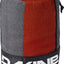 dk0bb0600_lvtub_2