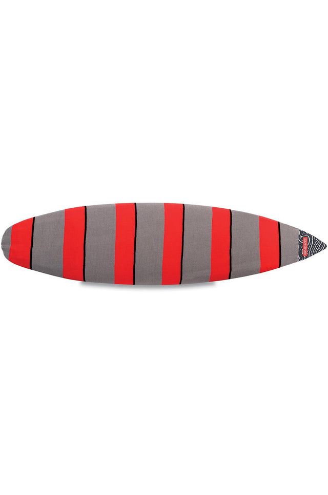 dk0bb0604_lvtub_1