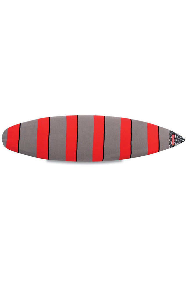 dk0bb0607_lvtub_1