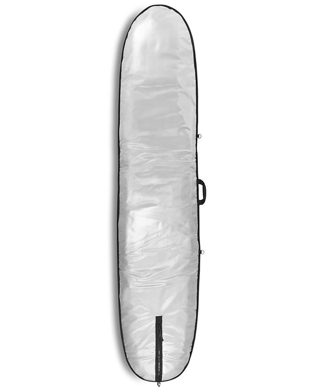 dk0bb0737_713_2