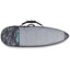 Dakine Boardbag 5ft4 Daylight Thruster Dark Ashcroft Camo