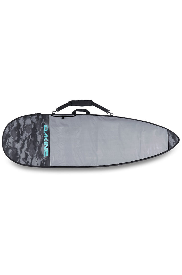 Dakine Boardbag 5ft4 Daylight Thruster Dark Ashcroft Camo