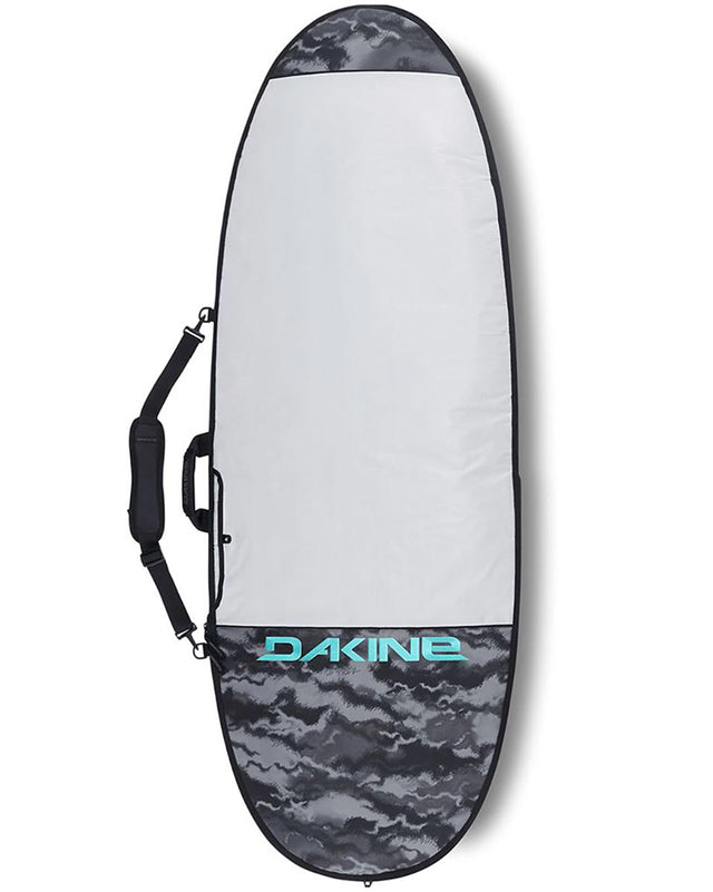 dk0bb0751_dkasc_1