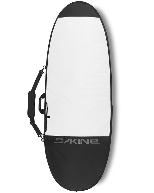 dk0bb0759_wh1_1