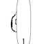 dk0bb0769_wh1_2